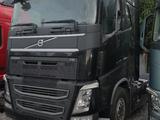 Volvo  FH 2016 года за 23 500 000 тг. в Шымкент – фото 2
