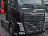 Volvo  FH 2016 года за 23 500 000 тг. в Шымкент