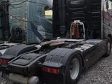 Volvo  FH 2016 года за 23 500 000 тг. в Шымкент – фото 3