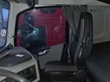 Volvo  FH 2016 года за 23 500 000 тг. в Шымкент – фото 4