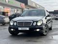 Mercedes-Benz E 280 2007 года за 5 700 000 тг. в Шымкент – фото 4