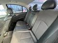 Mercedes-Benz E 280 2007 года за 5 700 000 тг. в Шымкент – фото 13