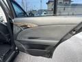 Mercedes-Benz E 280 2007 года за 5 700 000 тг. в Шымкент – фото 16