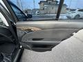 Mercedes-Benz E 280 2007 года за 5 700 000 тг. в Шымкент – фото 15