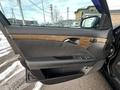 Mercedes-Benz E 280 2007 года за 5 700 000 тг. в Шымкент – фото 17