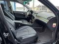 Mercedes-Benz E 280 2007 года за 5 700 000 тг. в Шымкент – фото 19