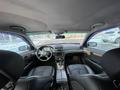 Mercedes-Benz E 280 2007 года за 5 700 000 тг. в Шымкент – фото 24