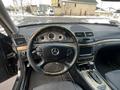 Mercedes-Benz E 280 2007 года за 5 700 000 тг. в Шымкент – фото 21