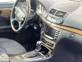 Mercedes-Benz E 280 2007 года за 5 700 000 тг. в Шымкент – фото 23