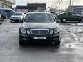 Mercedes-Benz E 280 2007 года за 5 700 000 тг. в Шымкент – фото 27