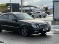 Mercedes-Benz E 280 2007 года за 5 700 000 тг. в Шымкент – фото 25