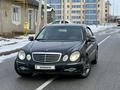 Mercedes-Benz E 280 2007 года за 5 700 000 тг. в Шымкент – фото 28