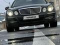 Mercedes-Benz E 280 2007 года за 5 700 000 тг. в Шымкент – фото 29