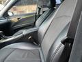 Mercedes-Benz E 280 2007 года за 5 700 000 тг. в Шымкент – фото 32