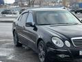 Mercedes-Benz E 280 2007 года за 5 700 000 тг. в Шымкент – фото 30