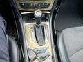 Mercedes-Benz E 280 2007 года за 5 700 000 тг. в Шымкент – фото 31