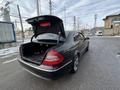 Mercedes-Benz E 280 2007 года за 5 700 000 тг. в Шымкент – фото 38