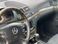 Mercedes-Benz E 280 2007 года за 5 700 000 тг. в Шымкент – фото 36