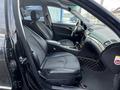 Mercedes-Benz E 280 2007 года за 5 700 000 тг. в Шымкент – фото 42