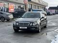 Mercedes-Benz E 280 2007 года за 5 700 000 тг. в Шымкент – фото 43