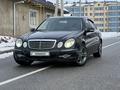 Mercedes-Benz E 280 2007 года за 5 700 000 тг. в Шымкент – фото 46