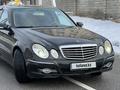 Mercedes-Benz E 280 2007 года за 5 700 000 тг. в Шымкент – фото 47