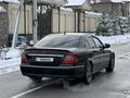 Mercedes-Benz E 280 2007 года за 5 700 000 тг. в Шымкент – фото 48