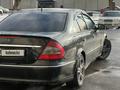 Mercedes-Benz E 280 2007 года за 5 700 000 тг. в Шымкент – фото 51