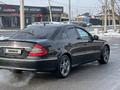 Mercedes-Benz E 280 2007 года за 5 700 000 тг. в Шымкент – фото 7