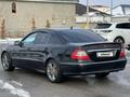 Mercedes-Benz E 280 2007 года за 5 700 000 тг. в Шымкент – фото 53