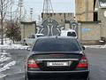 Mercedes-Benz E 280 2007 года за 5 700 000 тг. в Шымкент – фото 54