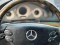 Mercedes-Benz E 280 2007 года за 5 700 000 тг. в Шымкент – фото 57