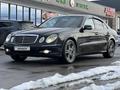 Mercedes-Benz E 280 2007 года за 5 700 000 тг. в Шымкент – фото 55