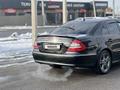 Mercedes-Benz E 280 2007 года за 5 700 000 тг. в Шымкент – фото 9