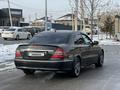Mercedes-Benz E 280 2007 года за 5 700 000 тг. в Шымкент – фото 8