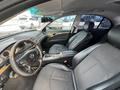 Mercedes-Benz E 280 2007 года за 5 700 000 тг. в Шымкент – фото 10