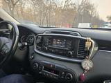 Kia Sorento 2015 года за 11 500 000 тг. в Алматы – фото 5