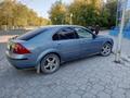 Ford Mondeo 2001 годаүшін2 300 000 тг. в Темиртау