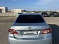 Toyota Corolla 2012 годаүшін7 100 000 тг. в Тараз – фото 6