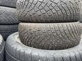 Continental IceContact 3 185/65R16 92 T за 30 000 тг. в Алматы – фото 2