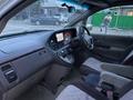 Honda Odyssey 2002 годаүшін3 500 000 тг. в Алматы – фото 10
