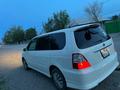 Honda Odyssey 2002 годаүшін3 500 000 тг. в Алматы – фото 11