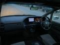 Honda Odyssey 2002 годаүшін3 500 000 тг. в Алматы – фото 7