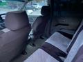 Honda Odyssey 2002 годаүшін3 500 000 тг. в Алматы – фото 8