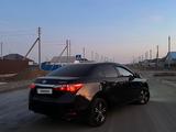 Toyota Corolla 2013 годаfor6 700 000 тг. в Атырау – фото 2