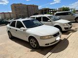 Opel Vectra 2002 годаүшін1 750 000 тг. в Актобе – фото 2