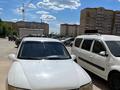 Opel Vectra 2002 годаүшін1 750 000 тг. в Актобе