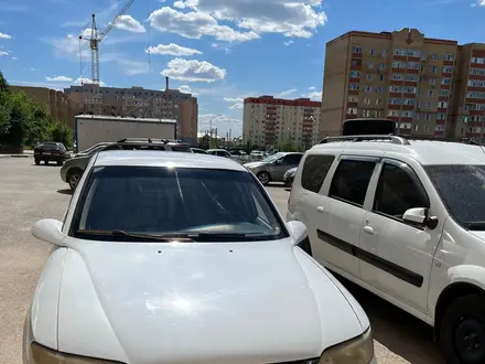 Opel Vectra 2002 года за 1 750 000 тг. в Актобе