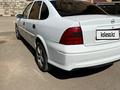 Opel Vectra 2002 годаүшін1 750 000 тг. в Актобе – фото 4
