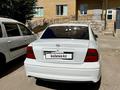 Opel Vectra 2002 годаүшін1 750 000 тг. в Актобе – фото 3